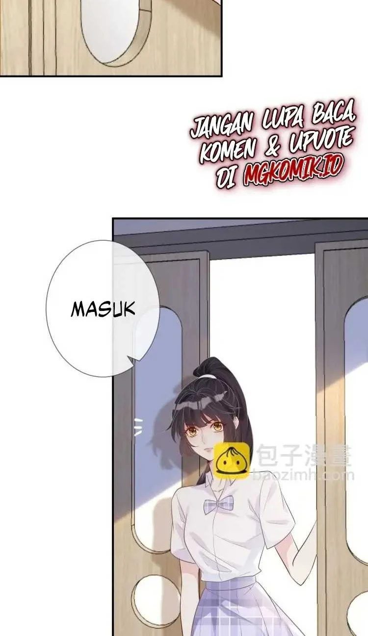 Bao Jin Wo De Xiao Majia Chapter 9 - halaman 30