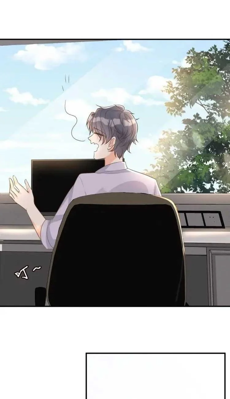 Bao Jin Wo De Xiao Majia Chapter 9 - halaman 4