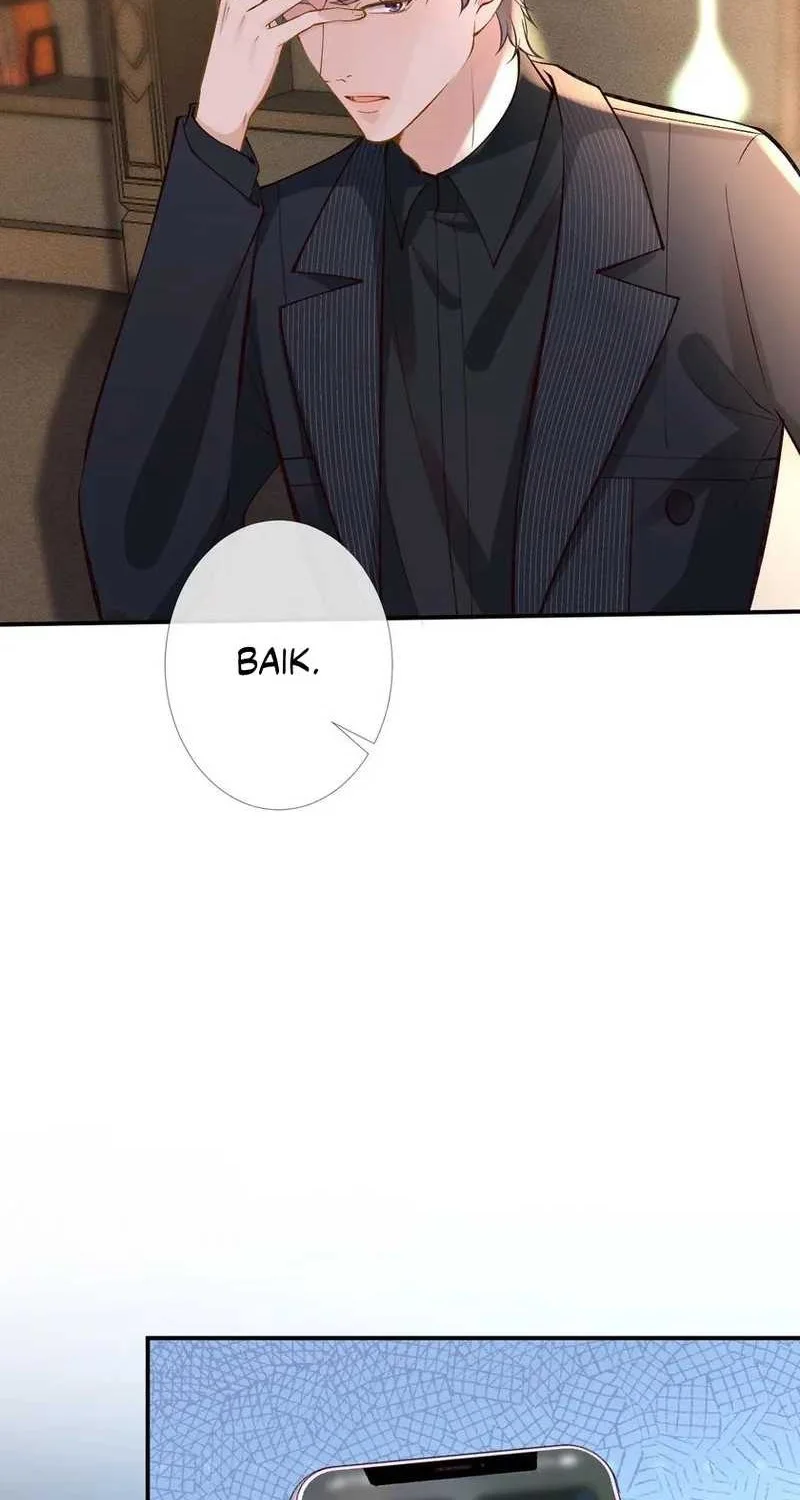 Bao Jin Wo De Xiao Majia Chapter 91 - halaman 26
