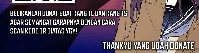 Bao Jin Wo De Xiao Majia Chapter 92 - halaman 38