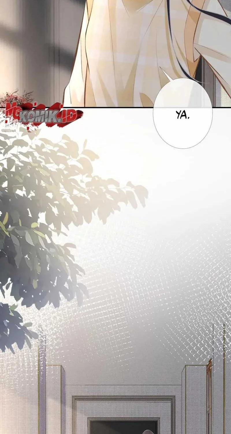 Bao Jin Wo De Xiao Majia Chapter 98 - halaman 18