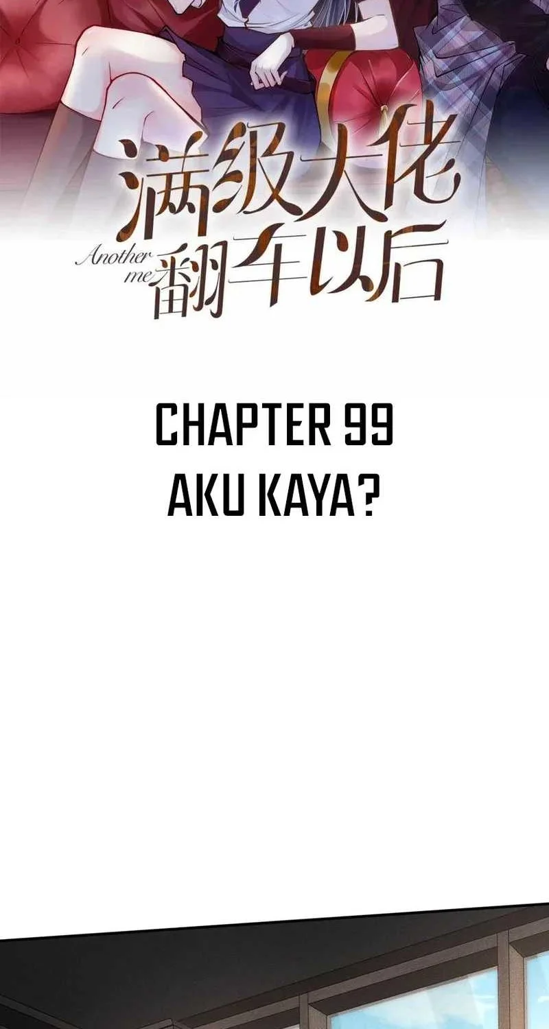 Bao Jin Wo De Xiao Majia Chapter 99 - halaman 2