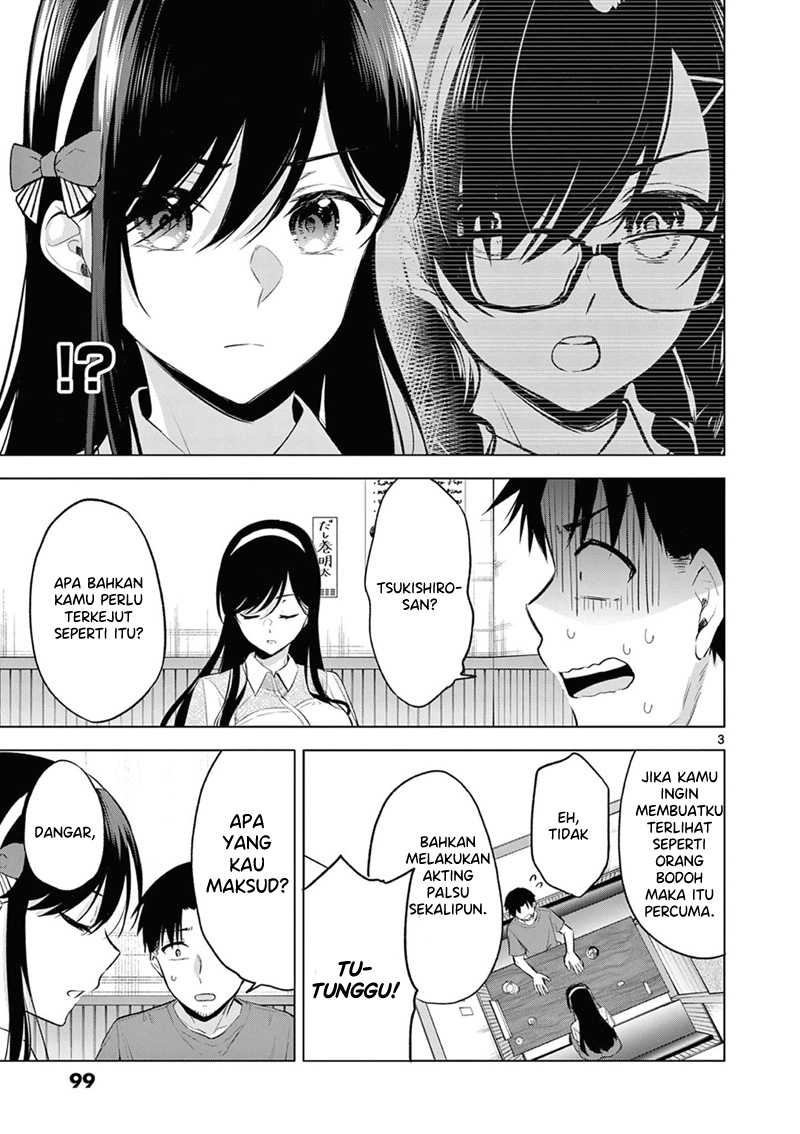 Bar Flowers Chapter 5 - halaman 4