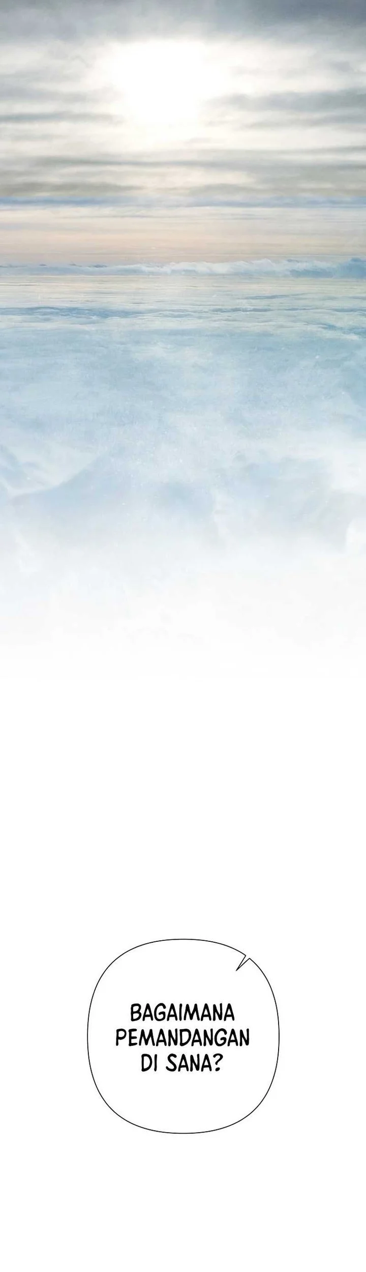 Barbarian Quest Chapter 100 - halaman 20