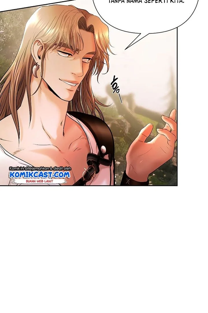Barbarian Quest Chapter 12 - halaman 15