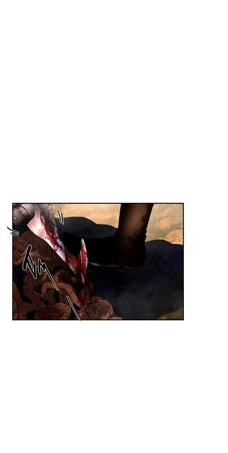 Barbarian Quest Chapter 13 - halaman 12
