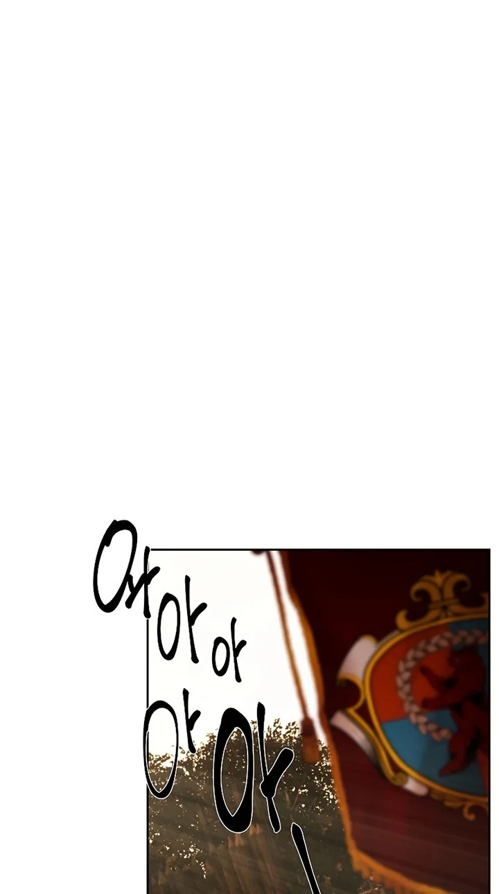 Barbarian Quest Chapter 13 - halaman 14