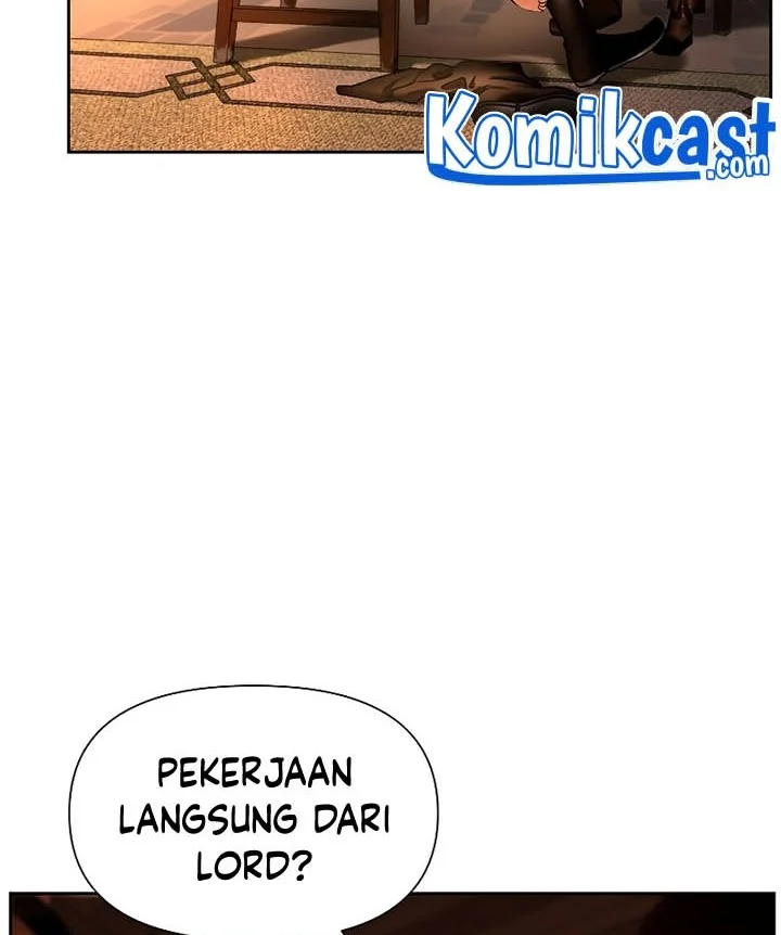 Barbarian Quest Chapter 17 - halaman 16