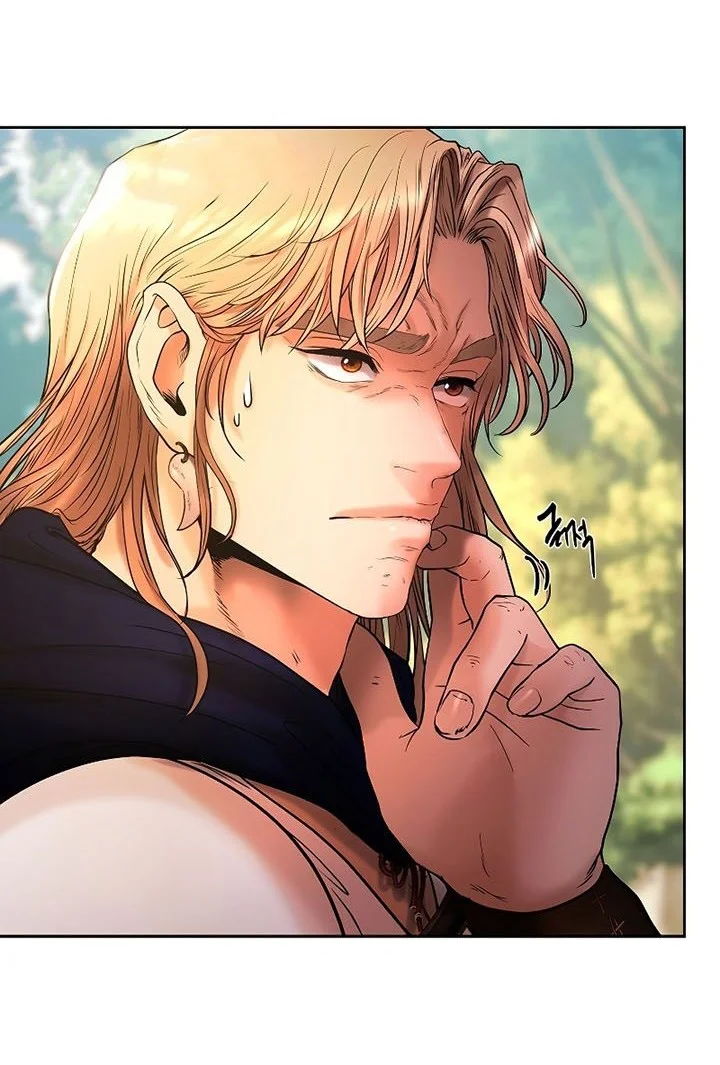 Barbarian Quest Chapter 18 - halaman 1