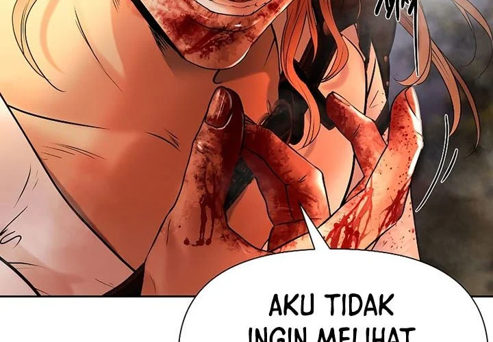 Barbarian Quest Chapter 19 - halaman 10