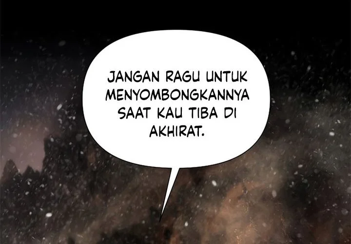 Barbarian Quest Chapter 2 - halaman 28