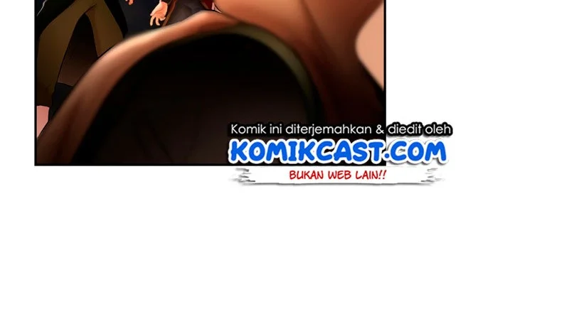 Barbarian Quest Chapter 21 - halaman 15