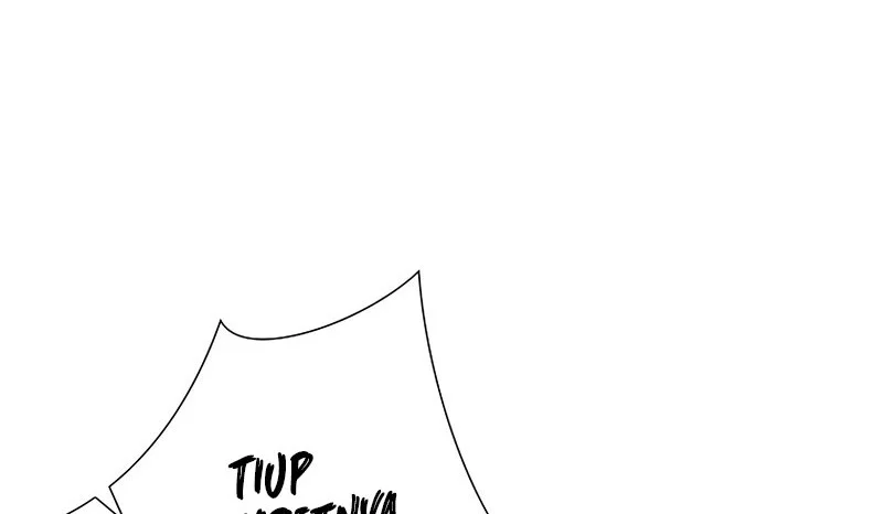 Barbarian Quest Chapter 21 - halaman 19