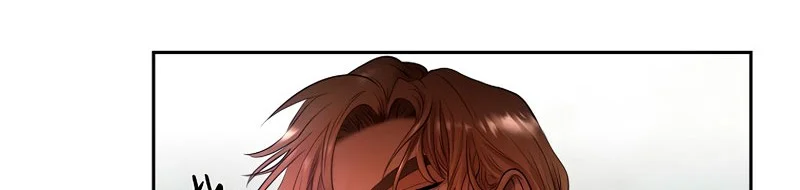 Barbarian Quest Chapter 21 - halaman 25