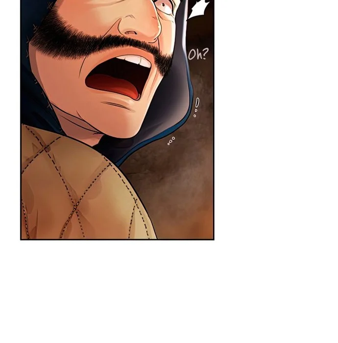 Barbarian Quest Chapter 25 - halaman 22