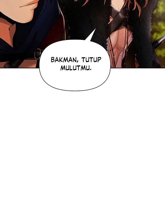 Barbarian Quest Chapter 26 - halaman 8