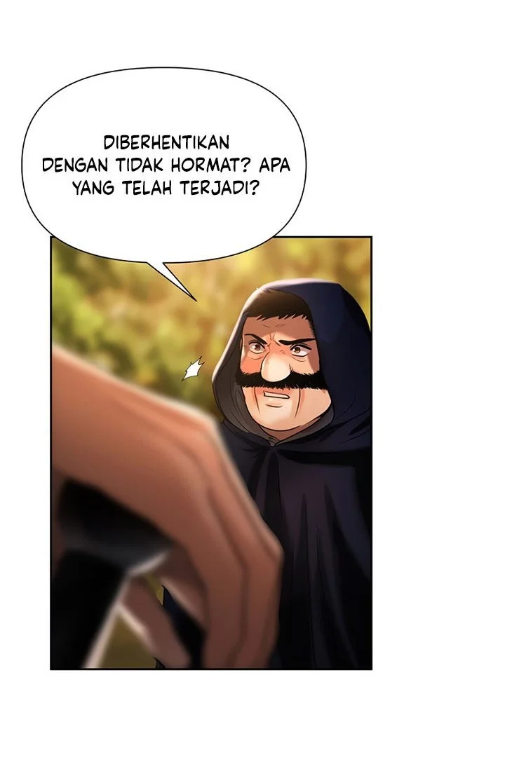 Barbarian Quest Chapter 27 - halaman 10