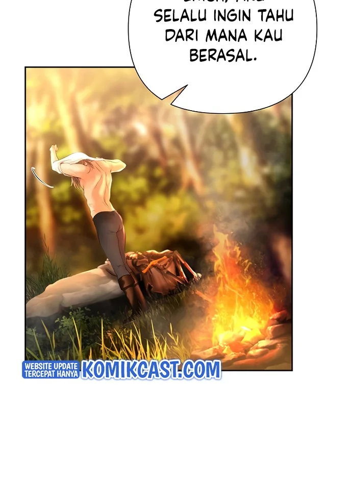 Barbarian Quest Chapter 28 - halaman 15