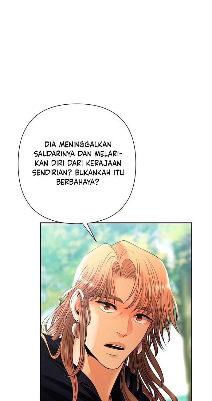 Barbarian Quest Chapter 31 - halaman 16