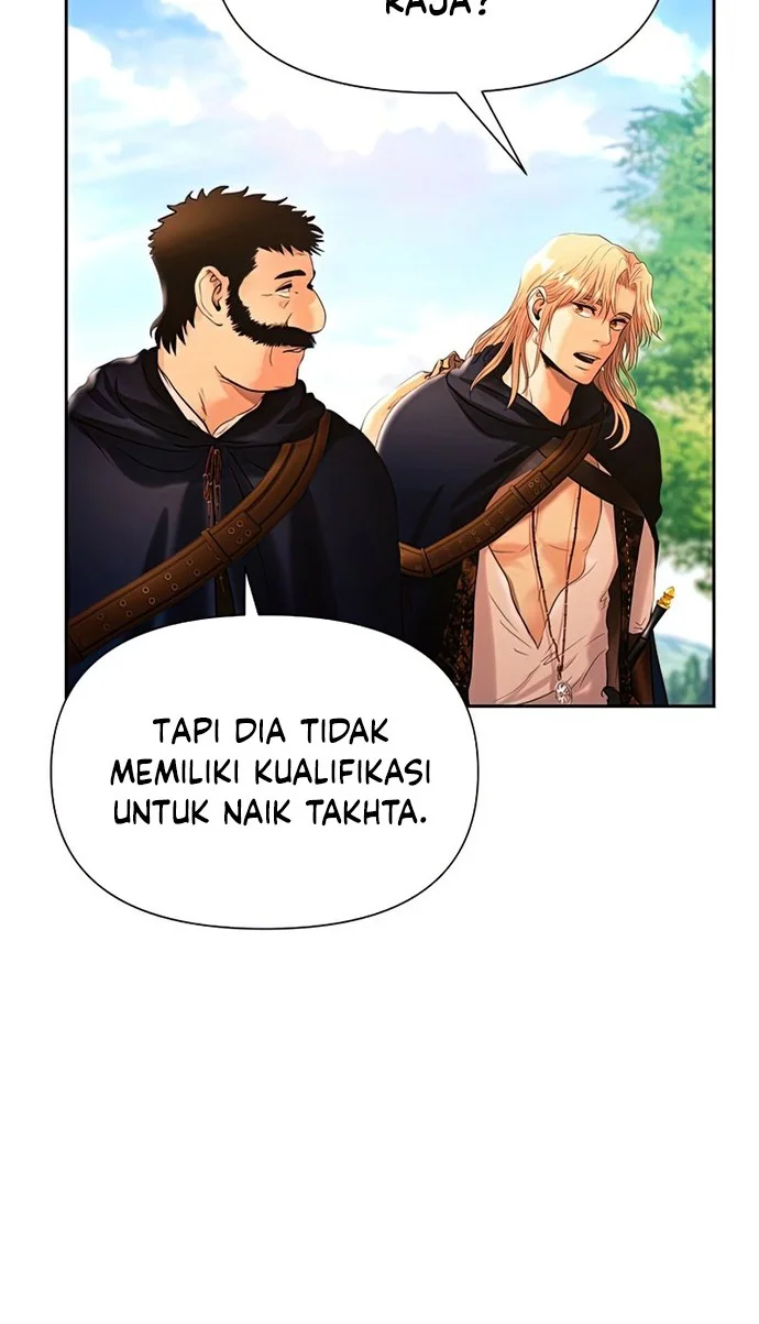 Barbarian Quest Chapter 31 - halaman 6