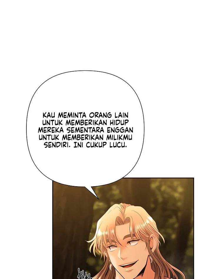 Barbarian Quest Chapter 32 - halaman 11