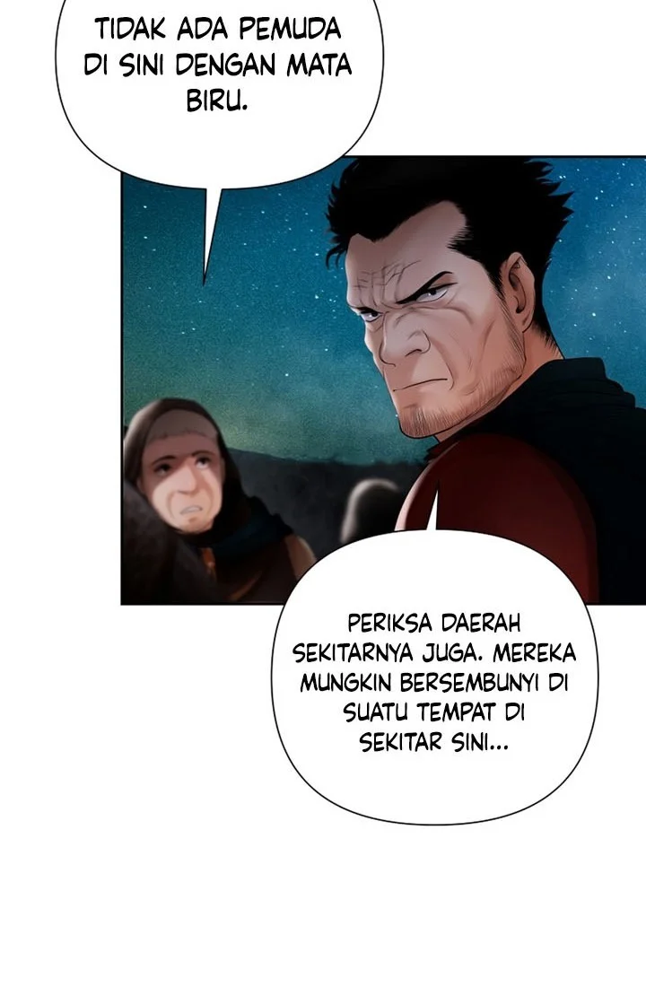 Barbarian Quest Chapter 33 - halaman 12