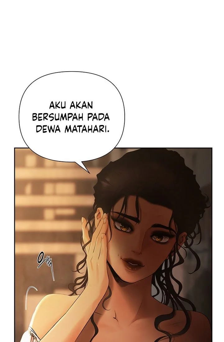 Barbarian Quest Chapter 39 - halaman 19