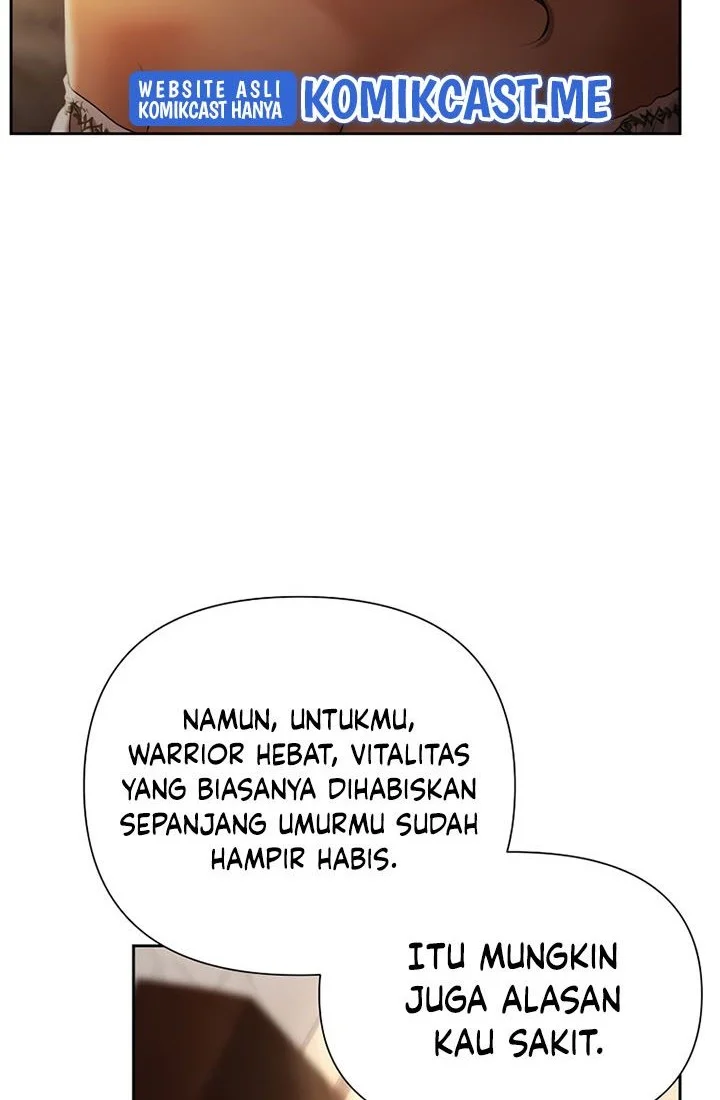 Barbarian Quest Chapter 39 - halaman 7