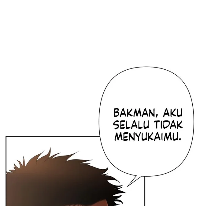 Barbarian Quest Chapter 40 - halaman 15