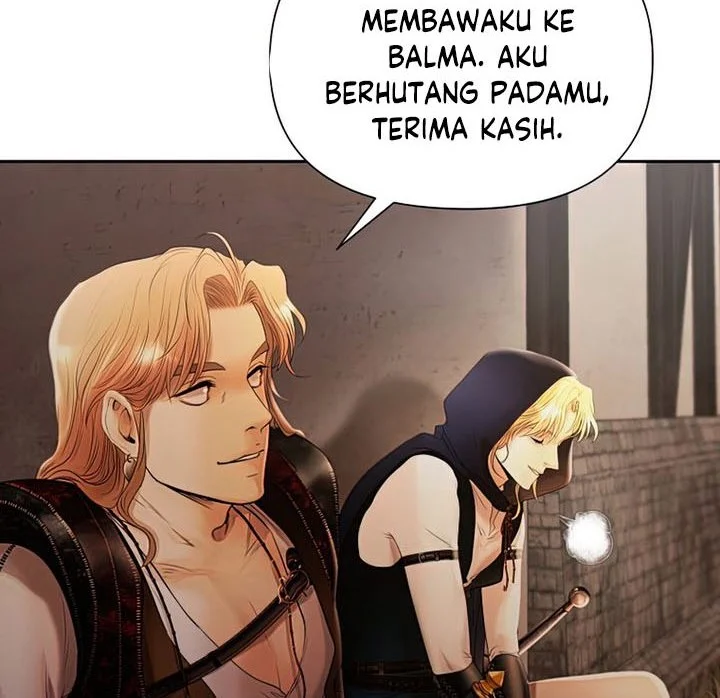 Barbarian Quest Chapter 41 - halaman 2