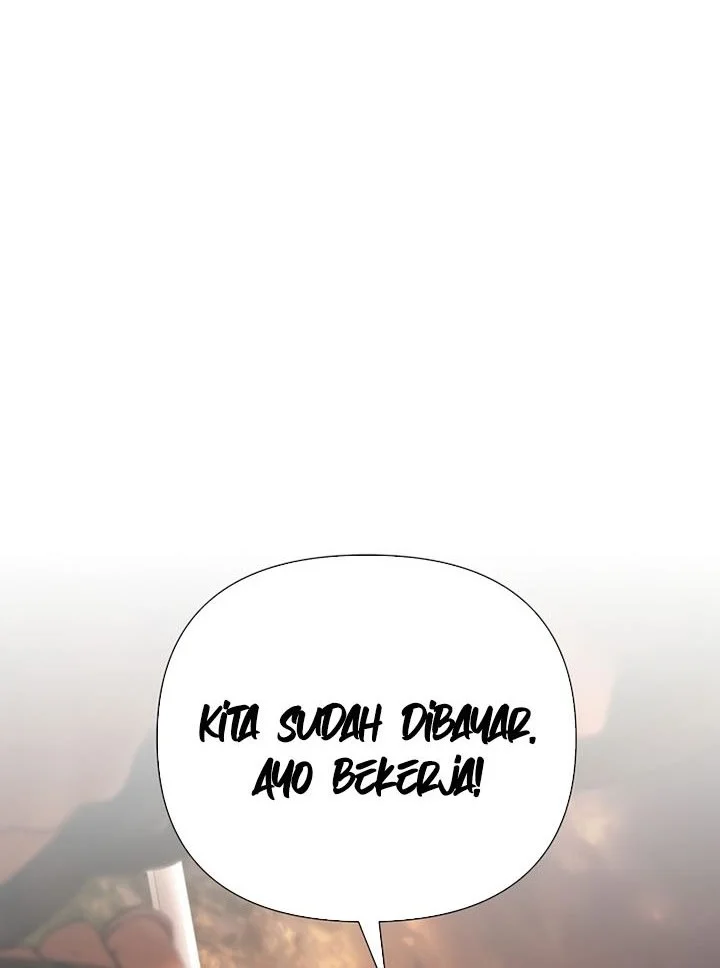 Barbarian Quest Chapter 43 - halaman 26