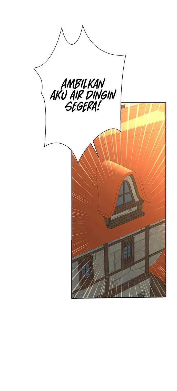 Barbarian Quest Chapter 45 - halaman 14