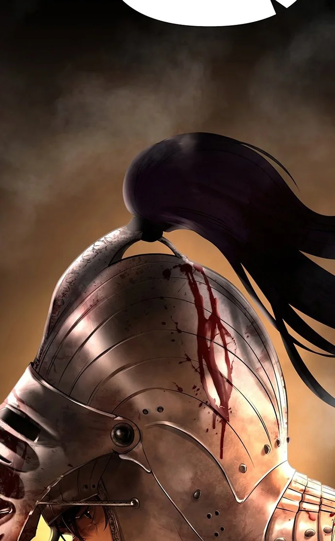Barbarian Quest Chapter 46 - halaman 2