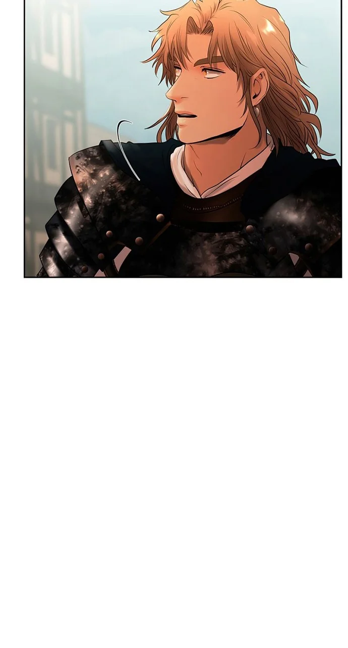 Barbarian Quest Chapter 47 - halaman 14