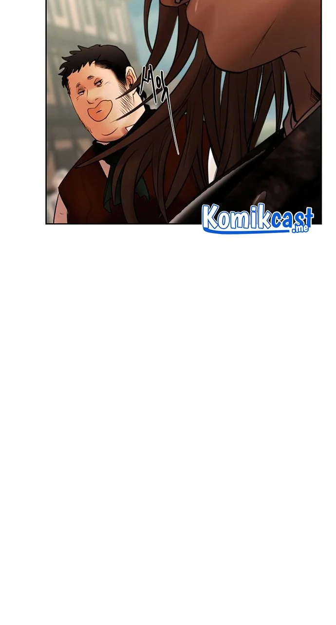 Barbarian Quest Chapter 47 - halaman 16