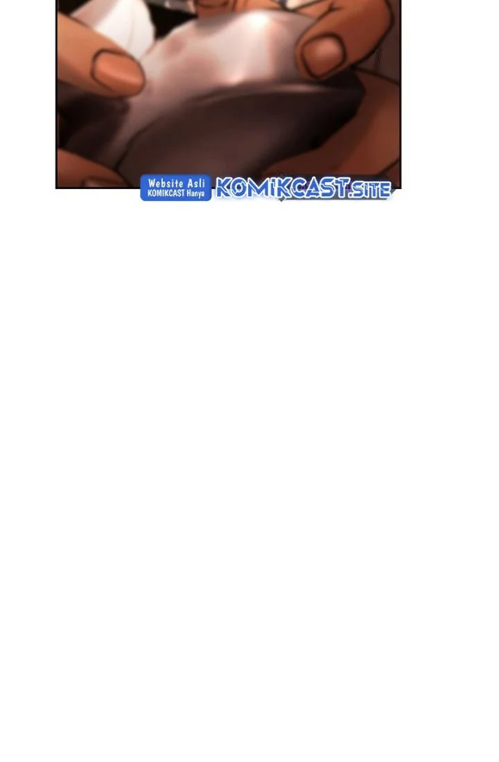 Barbarian Quest Chapter 49 - halaman 13