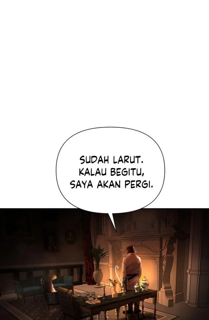 Barbarian Quest Chapter 49 - halaman 3