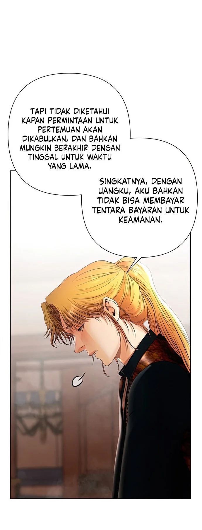 Barbarian Quest Chapter 51 - halaman 4