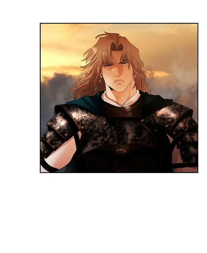 Barbarian Quest Chapter 53 - halaman 15