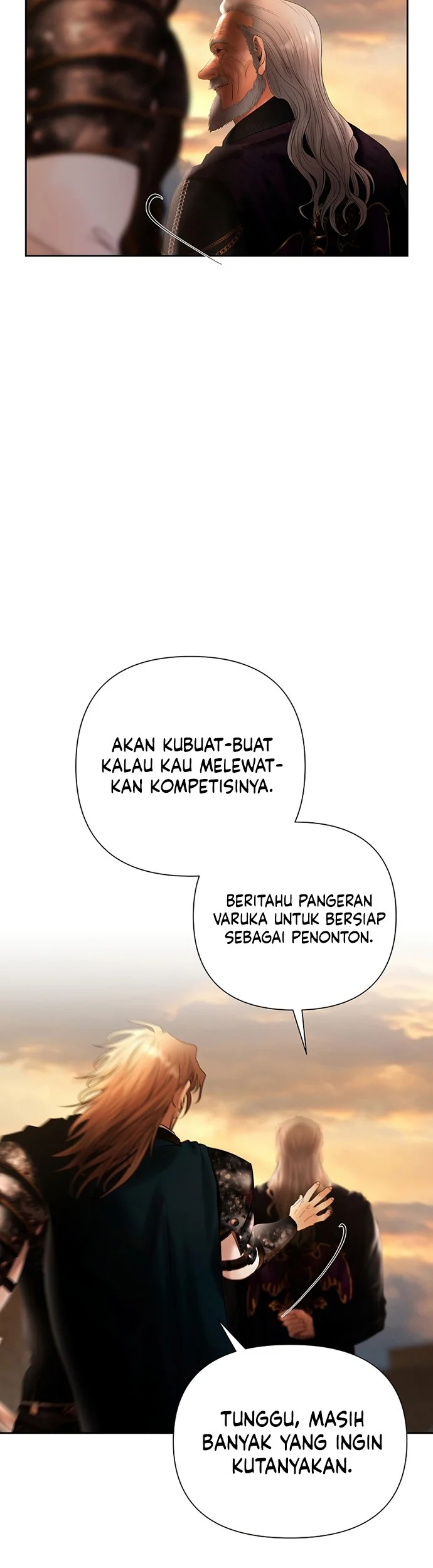 Barbarian Quest Chapter 53 - halaman 2