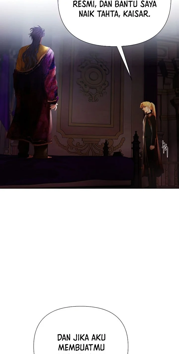 Barbarian Quest Chapter 54 - halaman 12