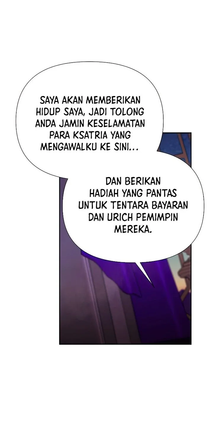 Barbarian Quest Chapter 54 - halaman 4