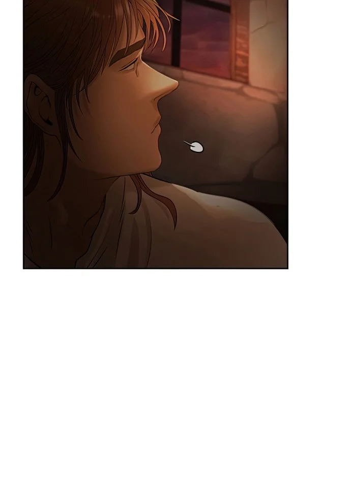 Barbarian Quest Chapter 56 - halaman 20