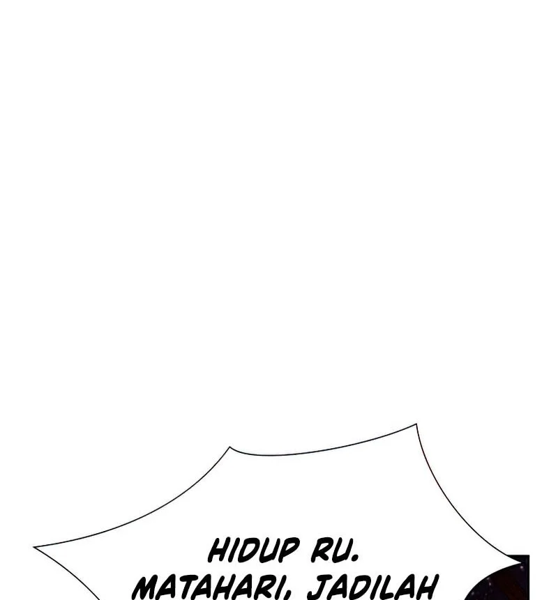 Barbarian Quest Chapter 57 - halaman 26