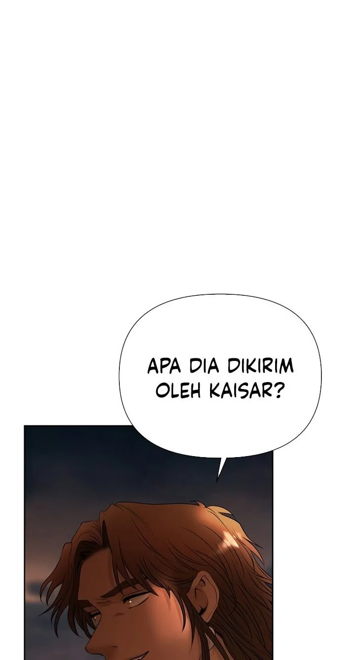 Barbarian Quest Chapter 58 - halaman 1