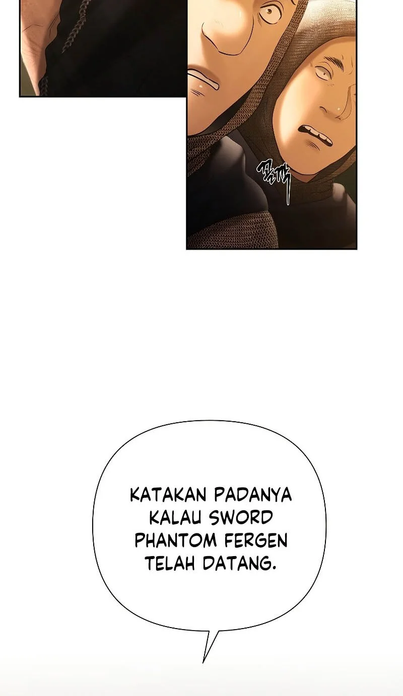 Barbarian Quest Chapter 60 - halaman 13