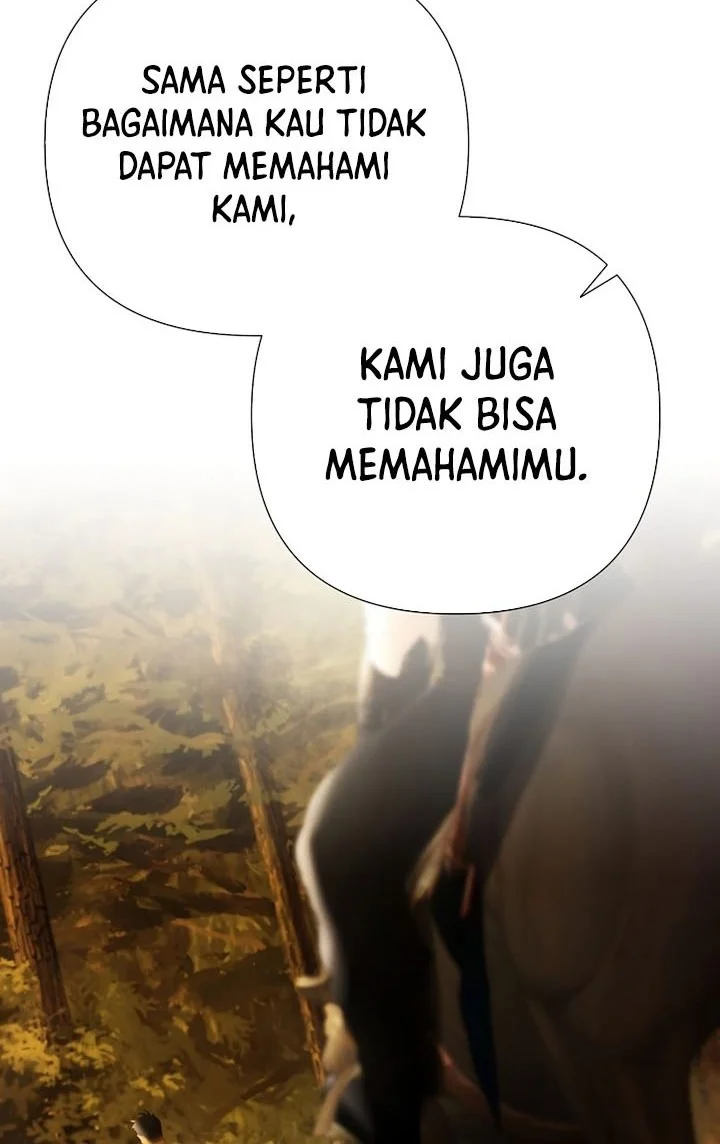 Barbarian Quest Chapter 61 - halaman 8