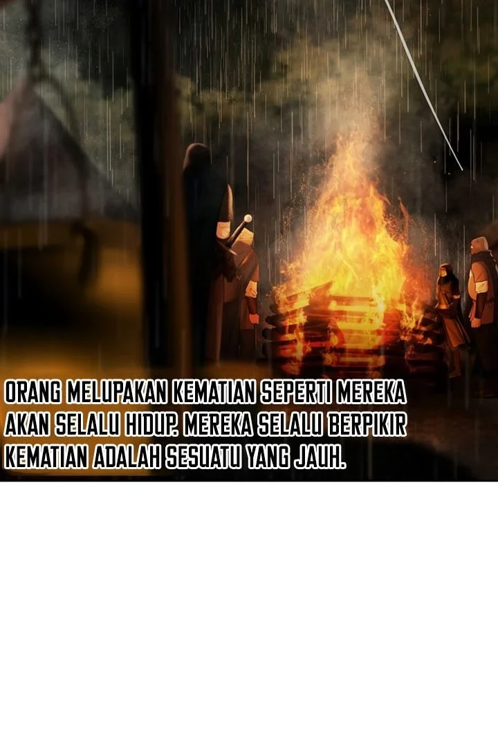 Barbarian Quest Chapter 65 - halaman 3