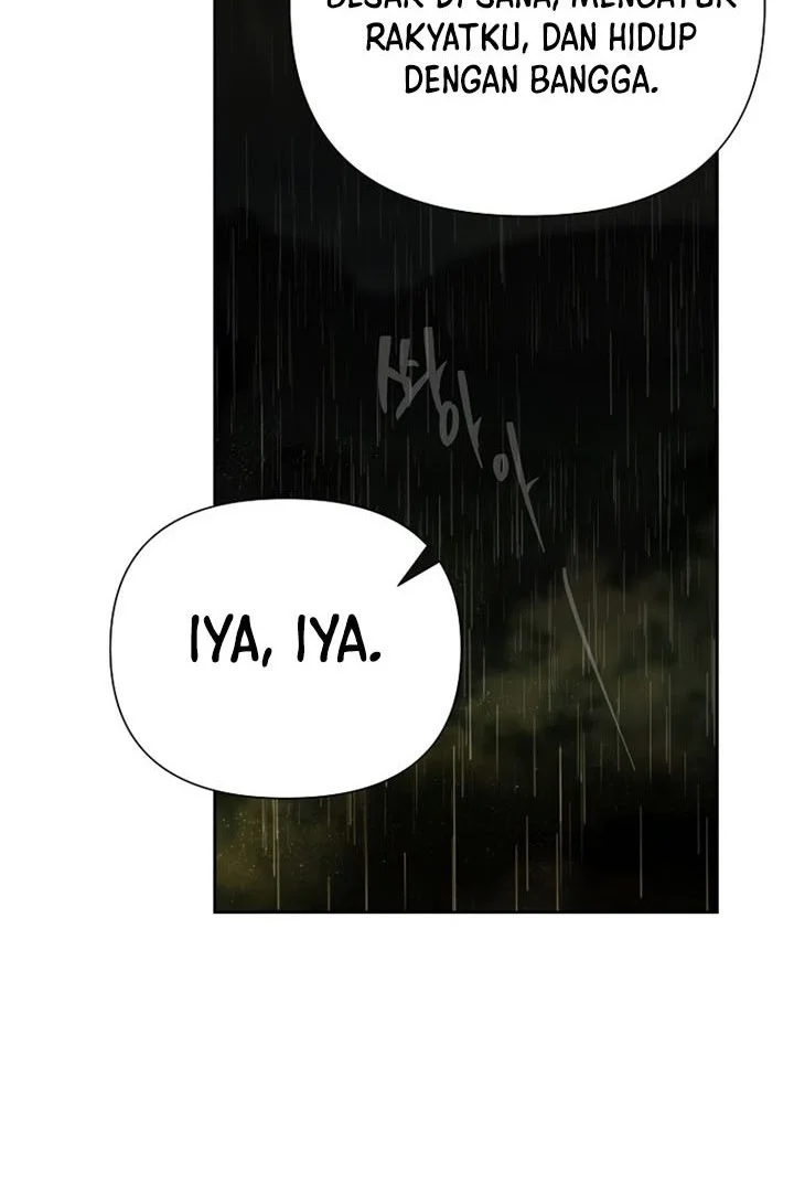 Barbarian Quest Chapter 65 - halaman 7