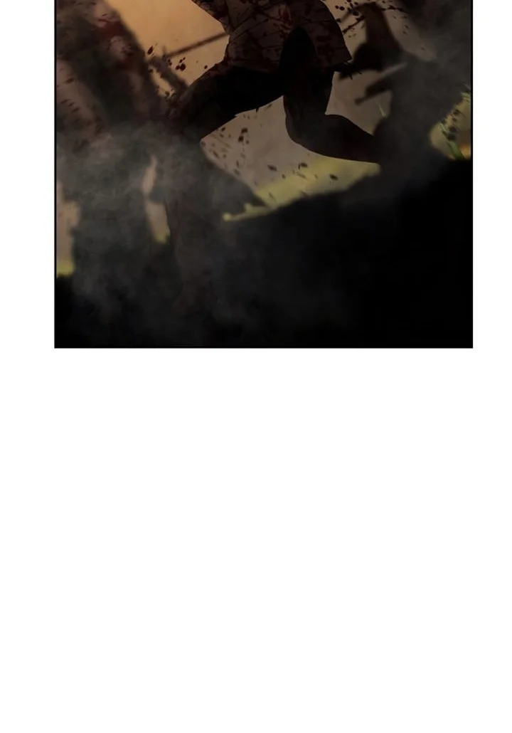 Barbarian Quest Chapter 68 - halaman 15